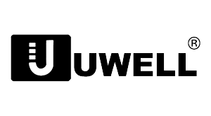 uwell-logo_480x480